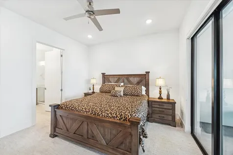 199 Waterpoint Court 214 Conroe TX 77356