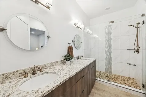 199 Waterpoint Court 214 Conroe TX 77356