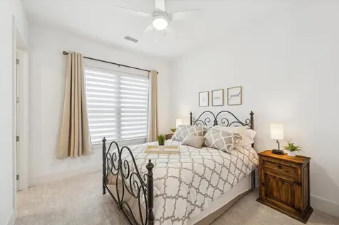 199 Waterpoint Court 214 Conroe TX 77356