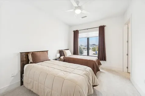 199 Waterpoint Court 214 Conroe TX 77356