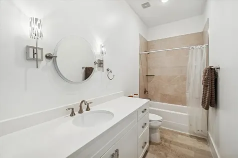 199 Waterpoint Court 214 Conroe TX 77356