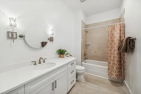 199 Waterpoint Court 214 Conroe TX 77356