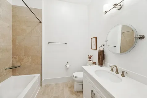 199 Waterpoint Court 214 Conroe TX 77356