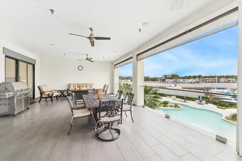 199 Waterpoint Court 214 Conroe TX 77356