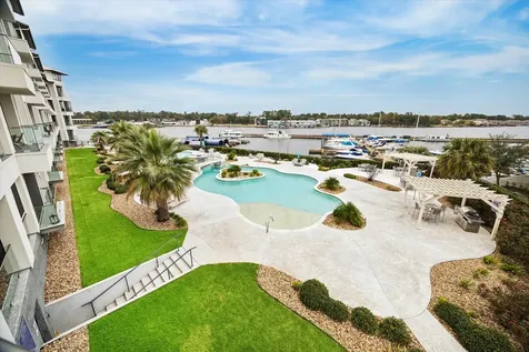 199 Waterpoint Court 214 Conroe TX 77356