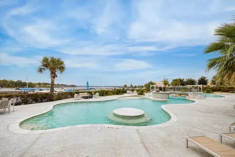 199 Waterpoint Court 214 Conroe TX 77356