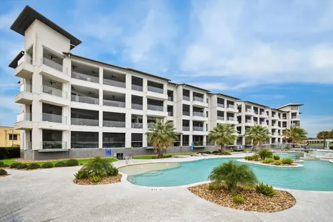 199 Waterpoint Court 214 Conroe TX 77356