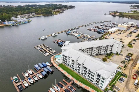199 Waterpoint Court 214 Conroe TX 77356