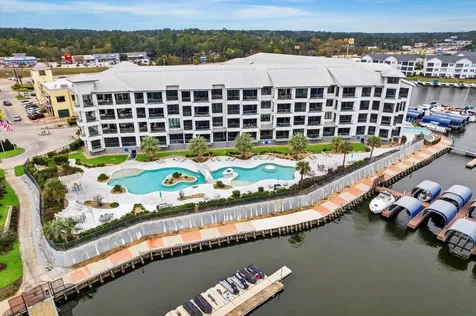 199 Waterpoint Court 214 Conroe TX 77356
