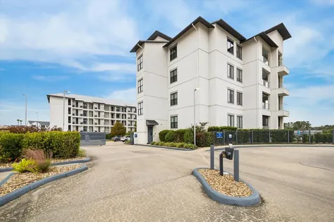 199 Waterpoint Court 214 Conroe TX 77356