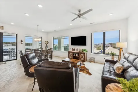 199 Waterpoint Court 214 Conroe TX 77356