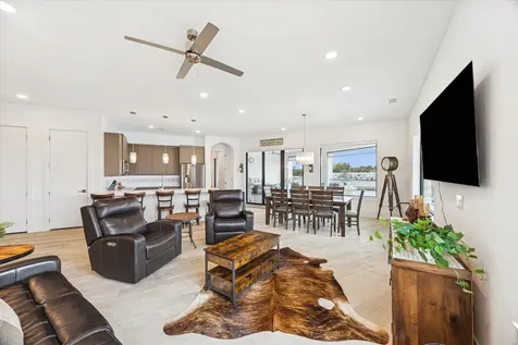 199 Waterpoint Court 214 Conroe TX 77356