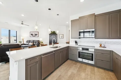 199 Waterpoint Court 214 Conroe TX 77356
