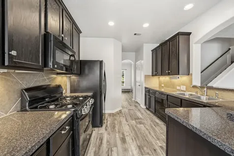 10735 Wall Fern Way Houston TX 77034