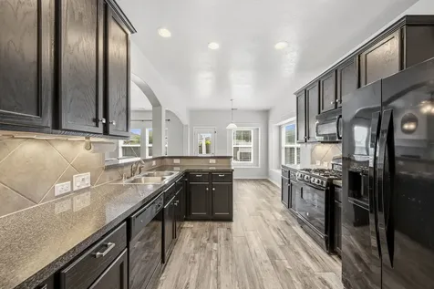 10735 Wall Fern Way Houston TX 77034
