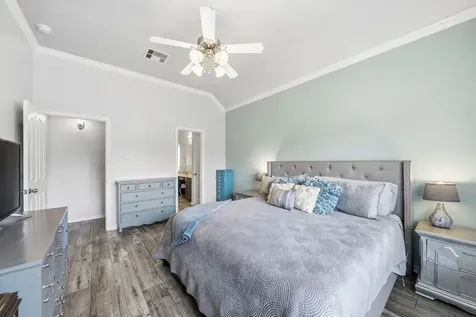10735 Wall Fern Way Houston TX 77034