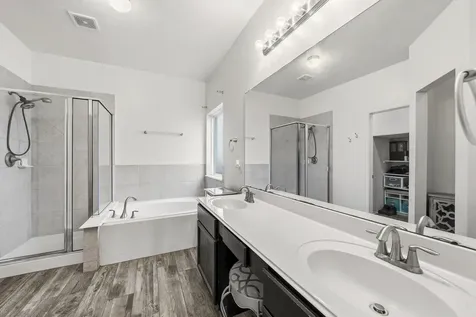 10735 Wall Fern Way Houston TX 77034
