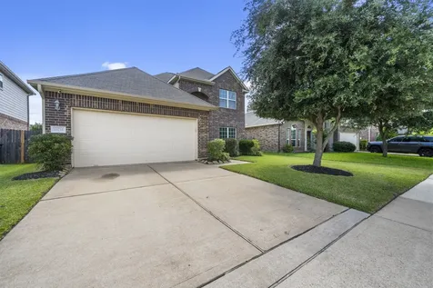 10735 Wall Fern Way Houston TX 77034