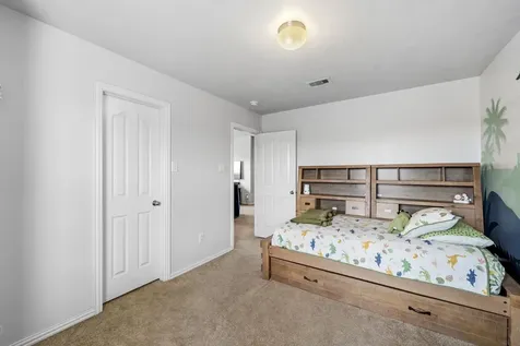 10735 Wall Fern Way Houston TX 77034