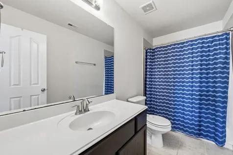 10735 Wall Fern Way Houston TX 77034