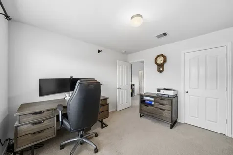 10735 Wall Fern Way Houston TX 77034