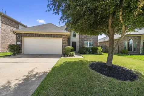 10735 Wall Fern Way Houston TX 77034