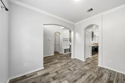 10735 Wall Fern Way Houston TX 77034
