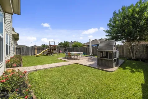 10735 Wall Fern Way Houston TX 77034