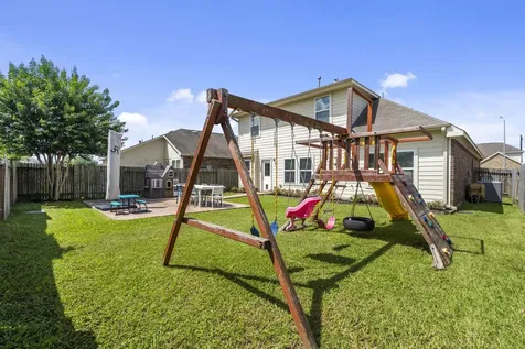 10735 Wall Fern Way Houston TX 77034