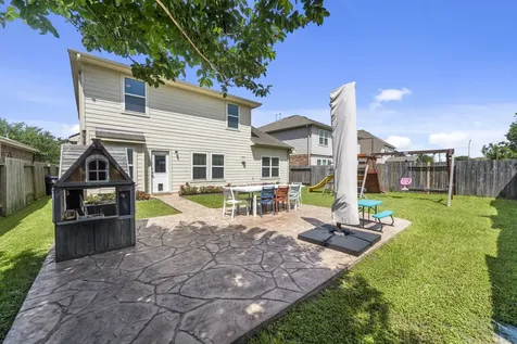 10735 Wall Fern Way Houston TX 77034