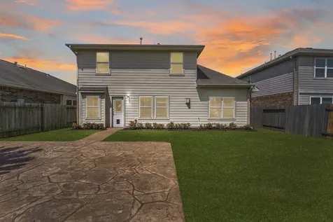 10735 Wall Fern Way Houston TX 77034