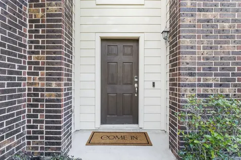 10735 Wall Fern Way Houston TX 77034