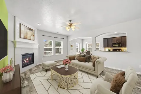 10735 Wall Fern Way Houston TX 77034