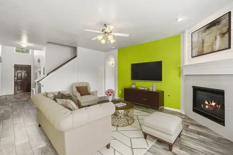 10735 Wall Fern Way Houston TX 77034