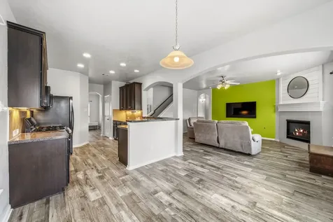 10735 Wall Fern Way Houston TX 77034