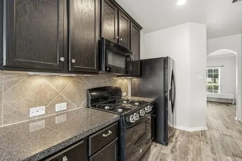 10735 Wall Fern Way Houston TX 77034