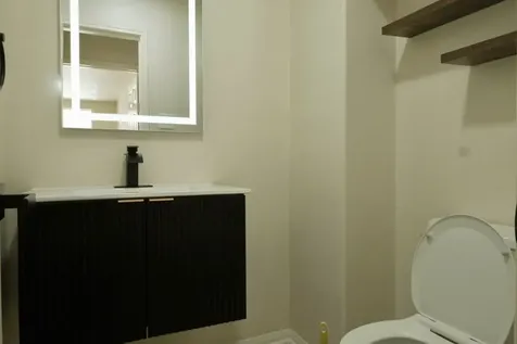 4022 Bytrail Court Humble TX 77346