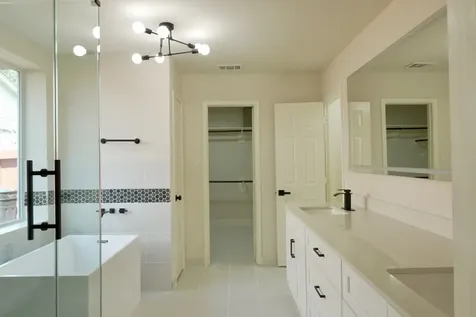 4022 Bytrail Court Humble TX 77346
