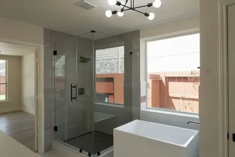 4022 Bytrail Court Humble TX 77346