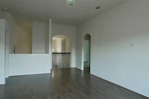 4022 Bytrail Court Humble TX 77346