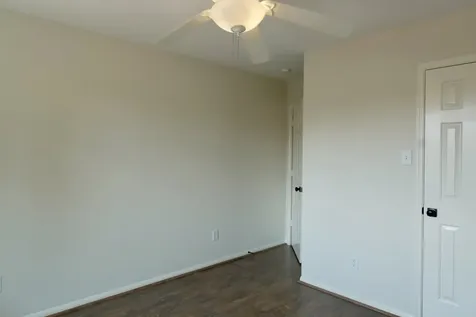 4022 Bytrail Court Humble TX 77346