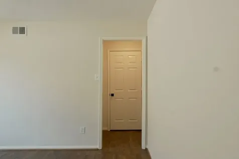 4022 Bytrail Court Humble TX 77346
