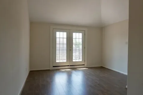 4022 Bytrail Court Humble TX 77346