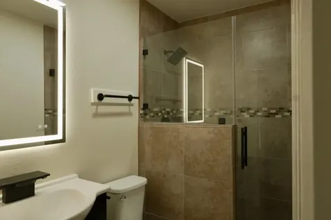 4022 Bytrail Court Humble TX 77346