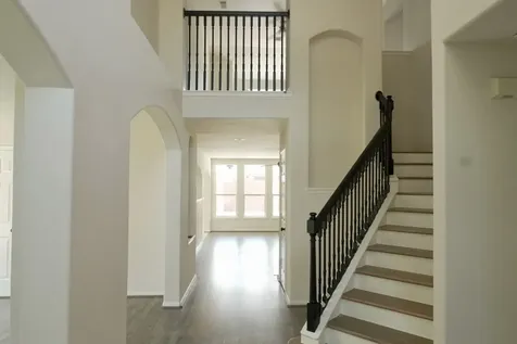 4022 Bytrail Court Humble TX 77346