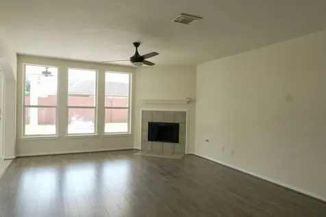 4022 Bytrail Court Humble TX 77346