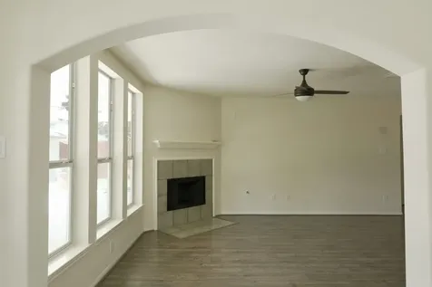 4022 Bytrail Court Humble TX 77346