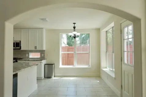 4022 Bytrail Court Humble TX 77346