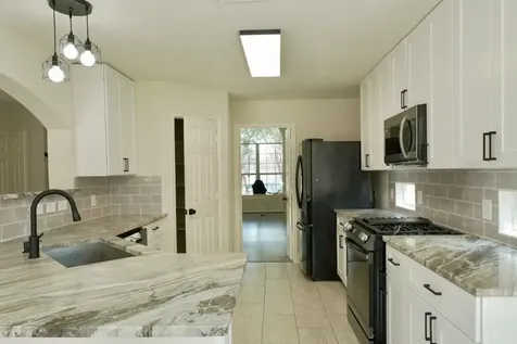 4022 Bytrail Court Humble TX 77346