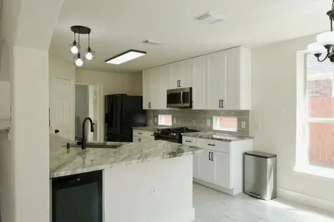 4022 Bytrail Court Humble TX 77346
